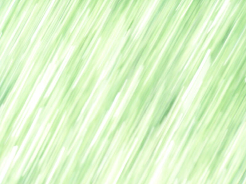 click to display full size picture