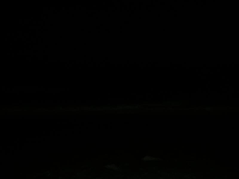 click to display full size picture