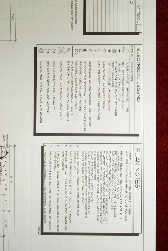 click to display full size picture